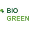 BIO GREEN