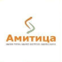Амитица