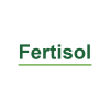 Fertisol