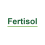 Fertisol