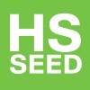 Hasara Seeds