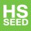Hasara Seeds