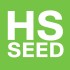 Hasara Seeds