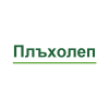Плъхолеп
