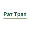 Рат Трап