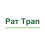 Рат Трап